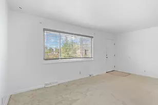 6251 E 66th Pl, Commerce City, CO 80022 - Photo 20