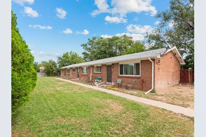 6251 E 66th Place, Commerce City, CO 80022 - Photo 1