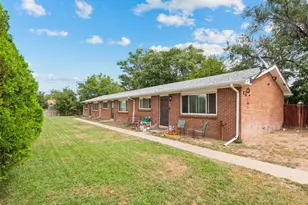6251 E 66th Pl, Commerce City, CO 80022 - Photo 1