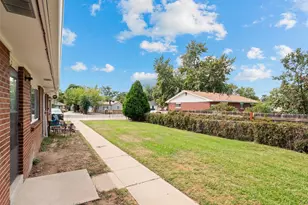 6251 E 66th Pl, Commerce City, CO 80022 - Photo 2