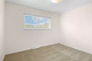 6251 E 66th Pl, Commerce City, CO 80022 - Photo 16