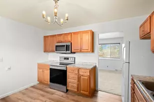 6251 E 66th Pl, Commerce City, CO 80022 - Photo 24