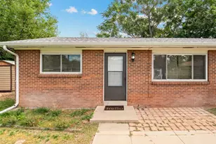 6251 E 66th Pl, Commerce City, CO 80022 - Photo 6