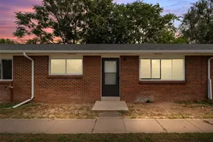 6251 E 66th Pl, Commerce City, CO 80022 - Photo 4