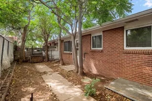 6251 E 66th Pl, Commerce City, CO 80022 - Photo 32