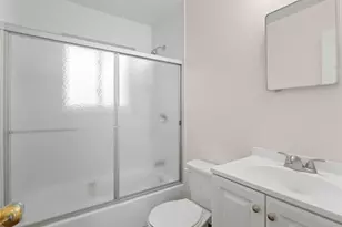 6251 E 66th Pl, Commerce City, CO 80022 - Photo 18
