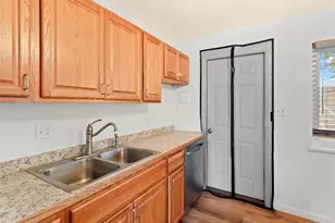 6251 E 66th Pl, Commerce City, CO 80022 - Photo 22
