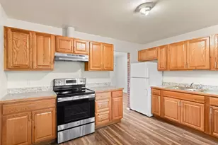 6251 E 66th Pl, Commerce City, CO 80022 - Photo 12