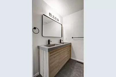 13703 Adams Street, Thornton, CO 80602 - Photo 30