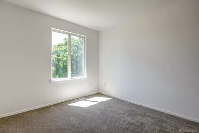 13703 Adams Street, Thornton, CO 80602 - Photo 32