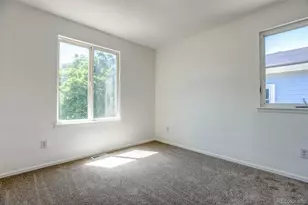 13703 Adams St, Thornton, CO 80602 - Photo 26
