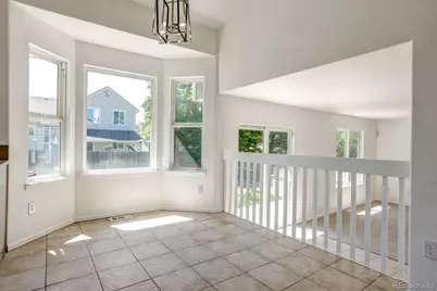 13703 Adams Street, Thornton, CO 80602 - Photo 14