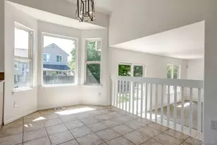 13703 Adams St, Thornton, CO 80602 - Photo 14