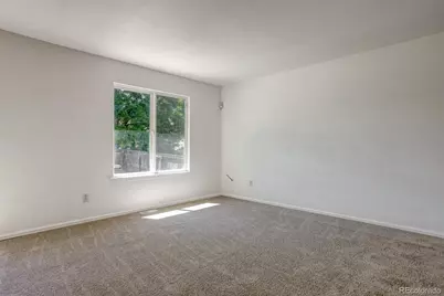 13703 Adams Street, Thornton, CO 80602 - Photo 16
