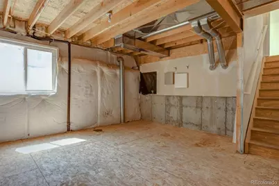 13703 Adams Street, Thornton, CO 80602 - Photo 36