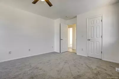 13703 Adams Street, Thornton, CO 80602 - Photo 22