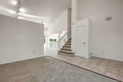 13703 Adams Street, Thornton, CO 80602 - Photo 6