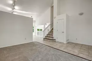 13703 Adams St, Thornton, CO 80602 - Photo 6