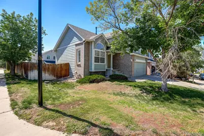 13703 Adams Street, Thornton, CO 80602 - Photo 2