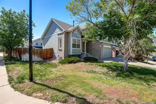 13703 Adams St, Thornton, CO 80602 - Photo 2