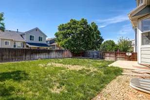 13703 Adams St, Thornton, CO 80602 - Photo 38
