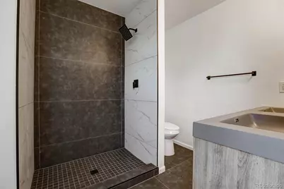 13703 Adams Street, Thornton, CO 80602 - Photo 24