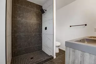 13703 Adams St, Thornton, CO 80602 - Photo 24