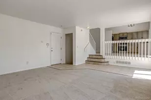 13703 Adams St, Thornton, CO 80602 - Photo 18
