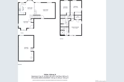 13703 Adams Street, Thornton, CO 80602 - Photo 42