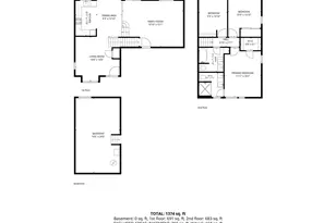 13703 Adams St, Thornton, CO 80602 - Photo 42