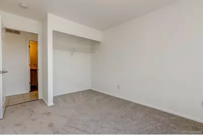 13703 Adams Street, Thornton, CO 80602 - Photo 34