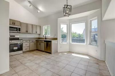 13703 Adams Street, Thornton, CO 80602 - Photo 8