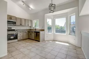 13703 Adams St, Thornton, CO 80602 - Photo 8