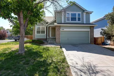 13703 Adams Street, Thornton, CO 80602 - Photo 1
