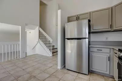 13703 Adams Street, Thornton, CO 80602 - Photo 12