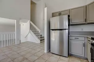 13703 Adams St, Thornton, CO 80602 - Photo 12