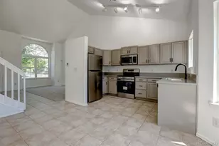 13703 Adams St, Thornton, CO 80602 - Photo 10