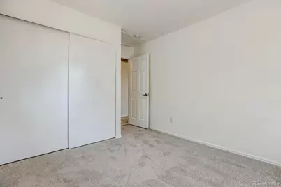 13703 Adams Street, Thornton, CO 80602 - Photo 28