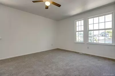 13703 Adams Street, Thornton, CO 80602 - Photo 20