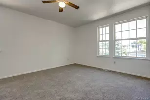 13703 Adams St, Thornton, CO 80602 - Photo 20