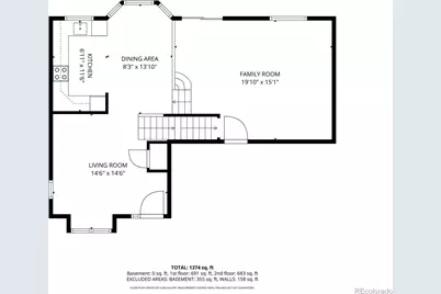 13703 Adams Street, Thornton, CO 80602 - Photo 40