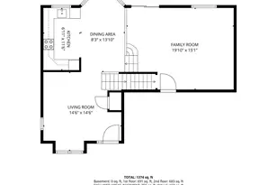 13703 Adams St, Thornton, CO 80602 - Photo 40