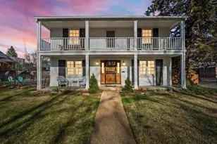 1100 Hudson St, Denver, CO 80220 - Photo 2