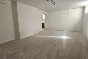 1100 Hudson St, Denver, CO 80220 - Photo 24