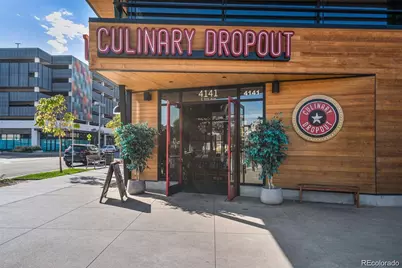 1100 Hudson Street, Denver, CO 80220 - Photo 34