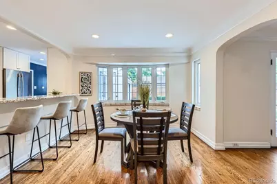 1100 Hudson Street, Denver, CO 80220 - Photo 6