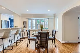 1100 Hudson St, Denver, CO 80220 - Photo 6