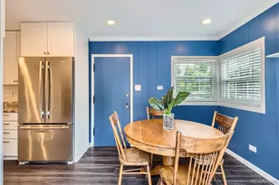 1100 Hudson St, Denver, CO 80220 - Photo 10