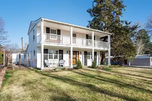 1100 Hudson St, Denver, CO 80220 - Photo 2