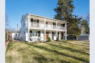 1100 Hudson Street, Denver, CO 80220 - Photo 1